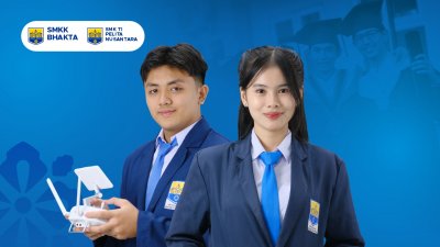 Info Penting Pelaksanaan MPLS