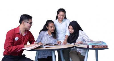 PENGUMUMAN PENERIMA BEASISWA SMK KESEHATAN BHAKTI WIYATA TAHUN PELAJARAN 2020/2021 & JPT